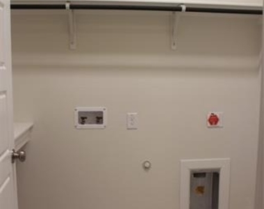 205 Texas Red Lane - Photo Thumbnail 18