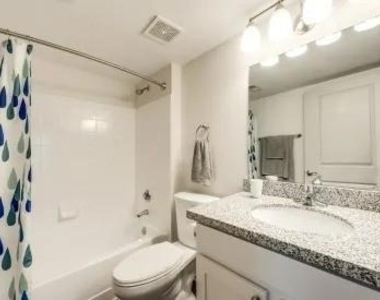 901 Fm 517 Road W - Photo Thumbnail 24