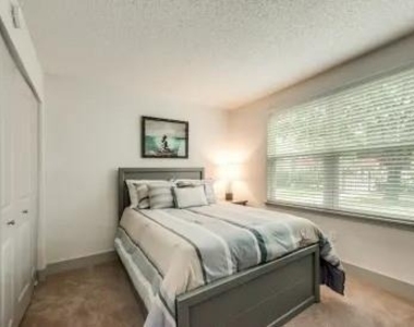 901 Fm 517 Road W - Photo Thumbnail 23