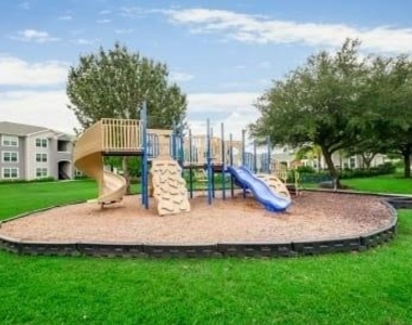 901 Fm 517 Road W - Photo Thumbnail 8