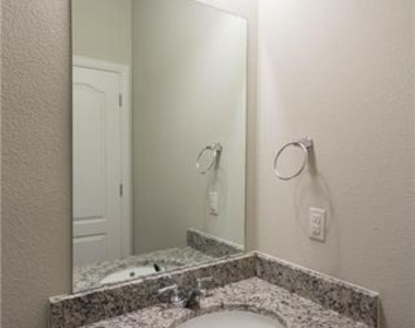 3928 Southern Ridge Drive - Photo Thumbnail 20