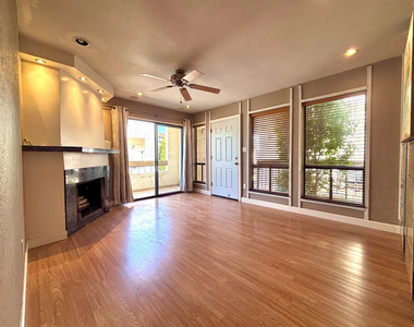 3002 N 70th Street - Photo Thumbnail 4