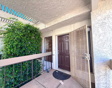 3002 N 70th Street - Photo Thumbnail 3
