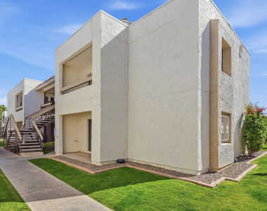 3002 N 70th Street - Photo Thumbnail 1