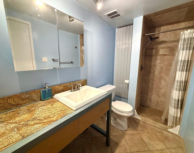3002 N 70th Street - Photo Thumbnail 8