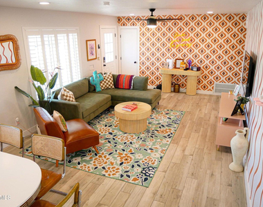 4711 E Fillmore Street - Photo Thumbnail 10