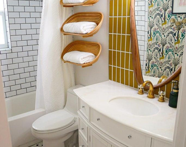 4711 E Fillmore Street - Photo Thumbnail 14