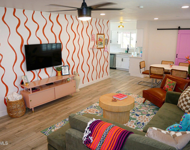 4711 E Fillmore Street - Photo Thumbnail 8