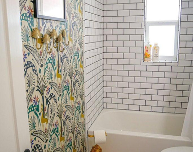 4711 E Fillmore Street - Photo Thumbnail 13