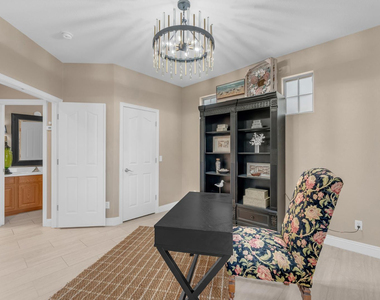 14265 W Lexington Avenue - Photo Thumbnail 15