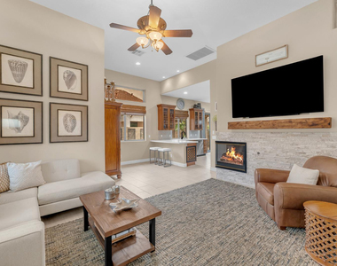 14265 W Lexington Avenue - Photo Thumbnail 3