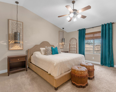 14265 W Lexington Avenue - Photo Thumbnail 24