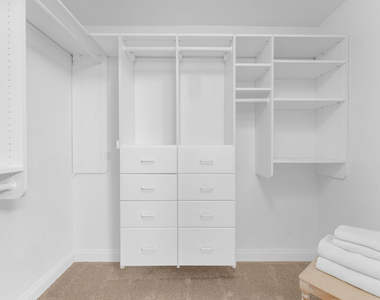 14265 W Lexington Avenue - Photo Thumbnail 28