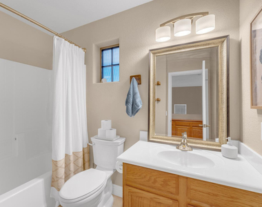14265 W Lexington Avenue - Photo Thumbnail 21