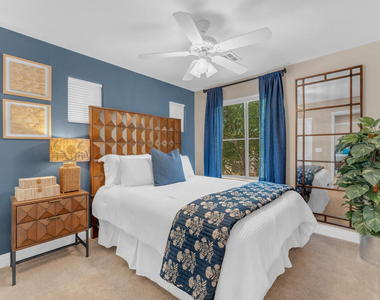 14265 W Lexington Avenue - Photo Thumbnail 19