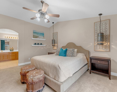 14265 W Lexington Avenue - Photo Thumbnail 23