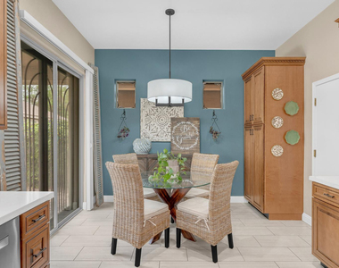 14265 W Lexington Avenue - Photo Thumbnail 12