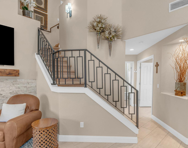 14265 W Lexington Avenue - Photo Thumbnail 18
