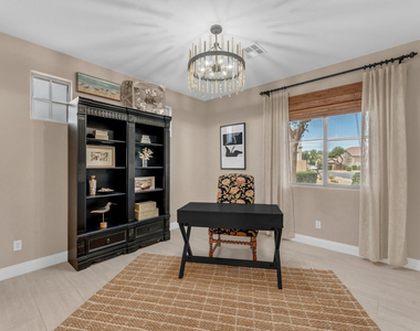 14265 W Lexington Avenue - Photo Thumbnail 14