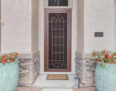 14265 W Lexington Avenue - Photo Thumbnail 1