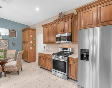 14265 W Lexington Avenue - Photo Thumbnail 10