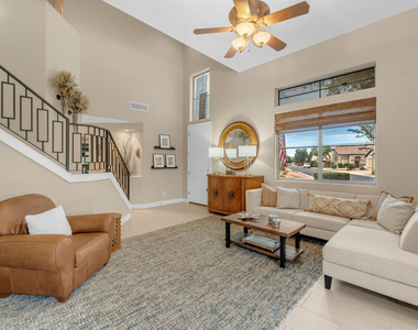 14265 W Lexington Avenue - Photo Thumbnail 5