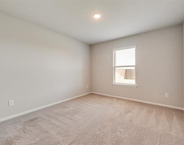 14216 Aberavon Drive - Photo Thumbnail 14