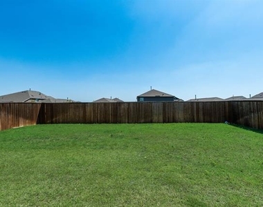 14216 Aberavon Drive - Photo Thumbnail 17