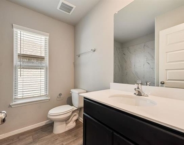 14216 Aberavon Drive - Photo Thumbnail 16