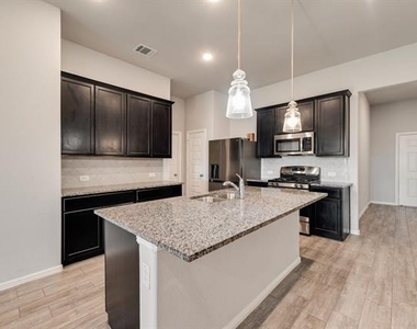 14216 Aberavon Drive - Photo Thumbnail 6