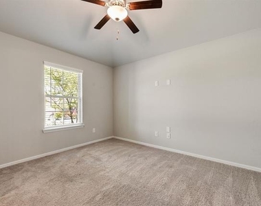14216 Aberavon Drive - Photo Thumbnail 4