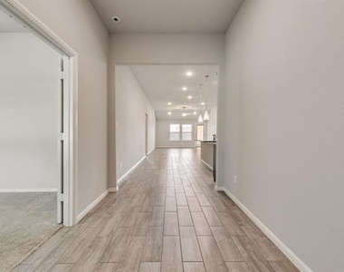 14216 Aberavon Drive - Photo Thumbnail 2