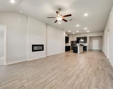 14216 Aberavon Drive - Photo Thumbnail 9