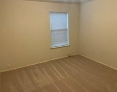 1740 Hidden Brook Drive - Photo Thumbnail 6