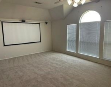 1740 Hidden Brook Drive - Photo Thumbnail 10