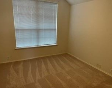 1740 Hidden Brook Drive - Photo Thumbnail 7