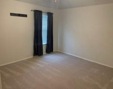 1740 Hidden Brook Drive - Photo Thumbnail 9