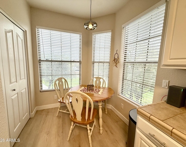 14950 W Mountain View Boulevard - Photo Thumbnail 4