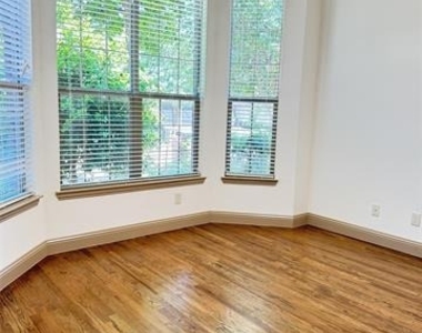 4616 Vista Grande Drive - Photo Thumbnail 19