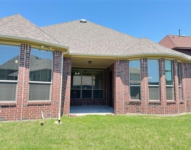 4616 Vista Grande Drive - Photo Thumbnail 33