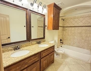 4616 Vista Grande Drive - Photo Thumbnail 27