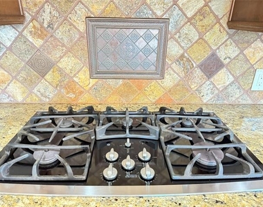 4616 Vista Grande Drive - Photo Thumbnail 7
