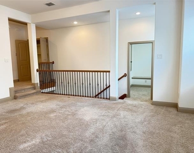 4616 Vista Grande Drive - Photo Thumbnail 23