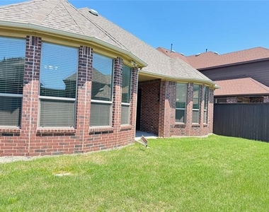 4616 Vista Grande Drive - Photo Thumbnail 34