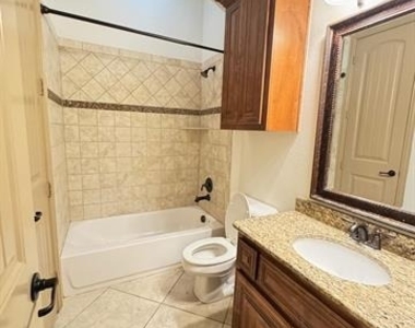 4616 Vista Grande Drive - Photo Thumbnail 21