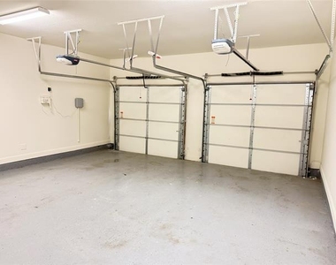 4616 Vista Grande Drive - Photo Thumbnail 35