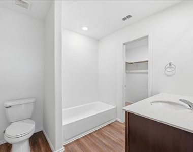 7336 Woodpecker Drive - Photo Thumbnail 12
