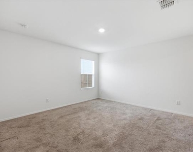 7336 Woodpecker Drive - Photo Thumbnail 15