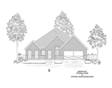 543 Logans Landing - Photo Thumbnail 28