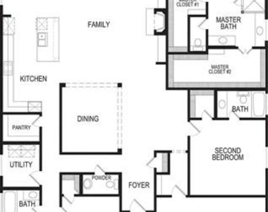 543 Logans Landing - Photo Thumbnail 29